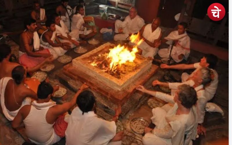 YAGYA