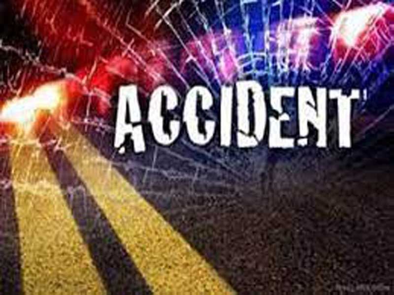 खाटू श्याम के दर्शन कर आ रहे भक्तों के साथ बड़ा हादसा, 6 की मौत