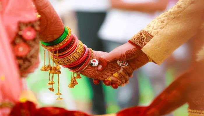 शादी के घर में छाया मातम, हुआ खौफनाक हादसा