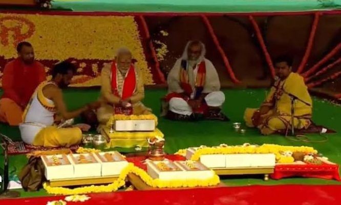 Modi ji in e1708321892597