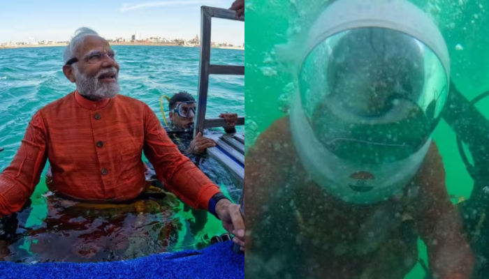 Pm Modi 1
