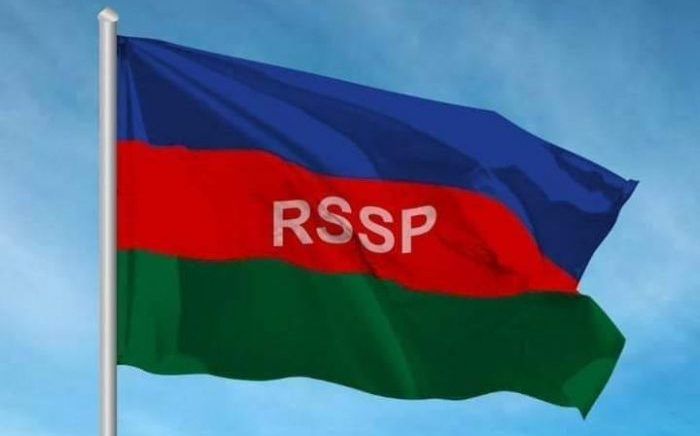 स्वामी प्रसाद मौर्य ने ढूंढ लिया नया ठिकाना,22 फरवरी को होगी बड़ी घोषणा