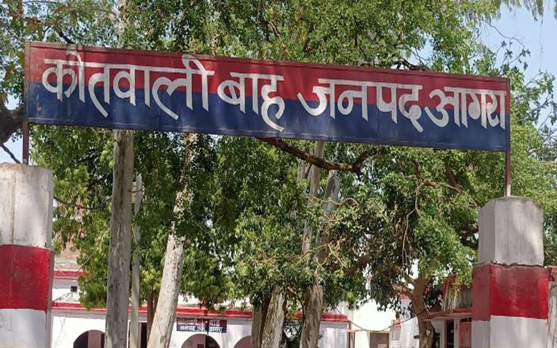 कर्ज चुकाने के चलते मासूम को बनाया शिकार, उठाया खौफनाक कदम