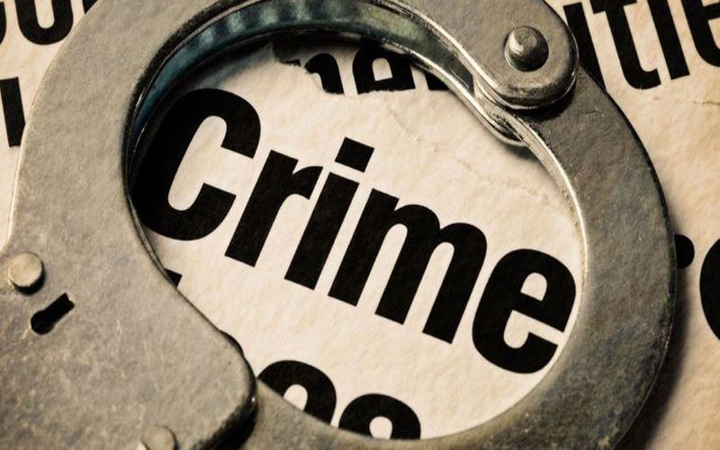 गांव की होली हुई बेरंग, घर में पसरा मातम