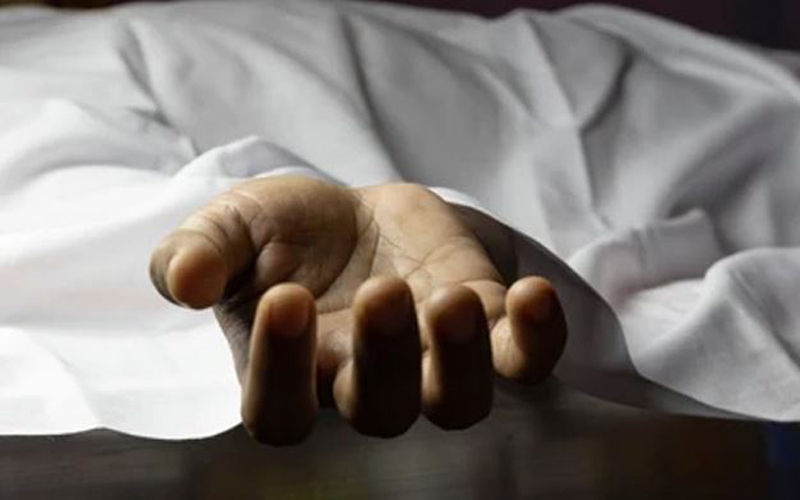 शर्मनाक : जेठ के ताने से नाराज बहू ने दी खौफनाक सजा