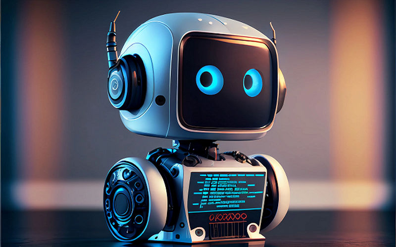 अब सरकार की बिना अनुमति के नहीं होगा कोई AI प्रोडक्ट लॉन्च