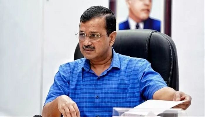 बात केजरीवाल की : ED से डर नहीं लगता साहब, जेल से डर लगता है