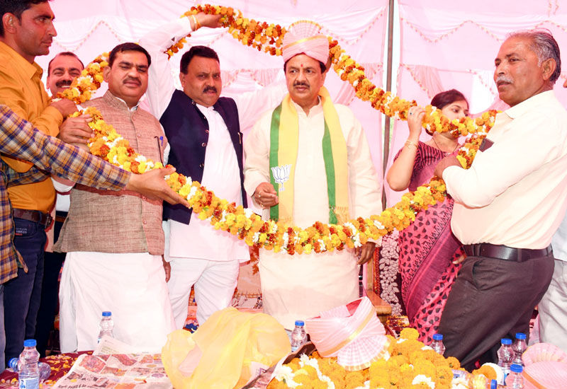 BJP2