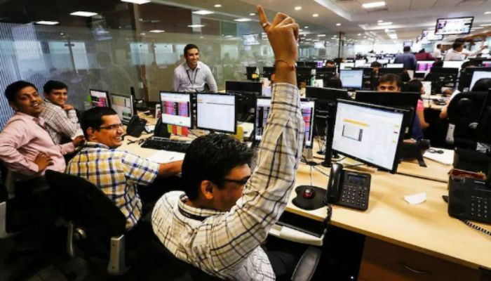 Bank Employees Salary Hike