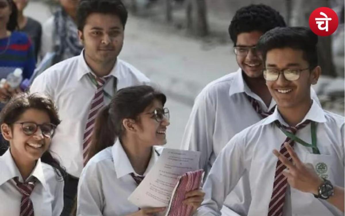 जल्द जारी किया जाएगा बिहार 12वीं बोर्ड का रिजल्ट, ये रखी गई टाइमिंग