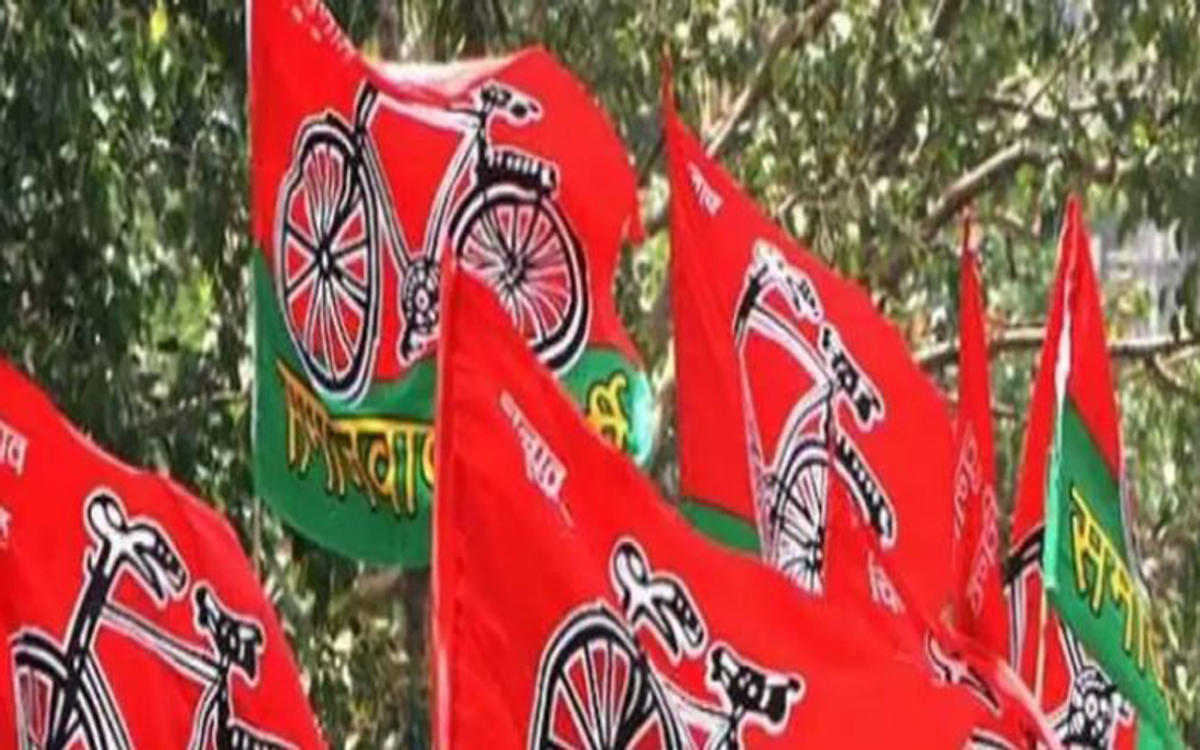 राहुल अवाना बनाम 30 करोड़, खूब हो रही है चर्चा