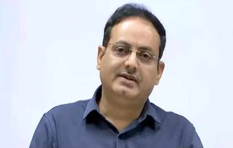 कौन है विकास सर की पसंद के नेता, कौन बनेगा पीएम