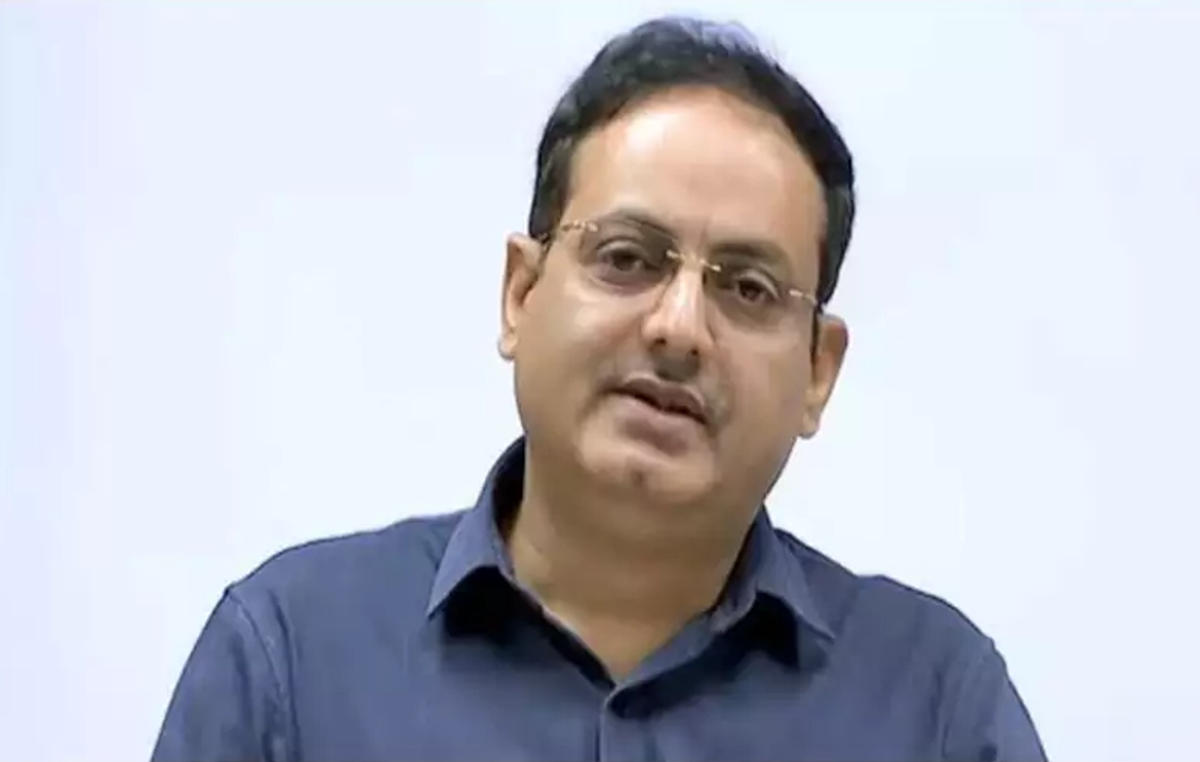 कौन है विकास सर की पसंद के नेता, कौन बनेगा पीएम