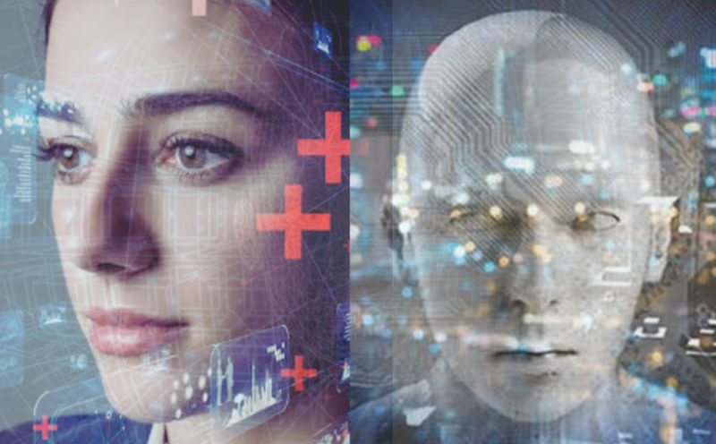 मरने के बाद गंदी हरकत कर रहा है एआई, रहें सावधान