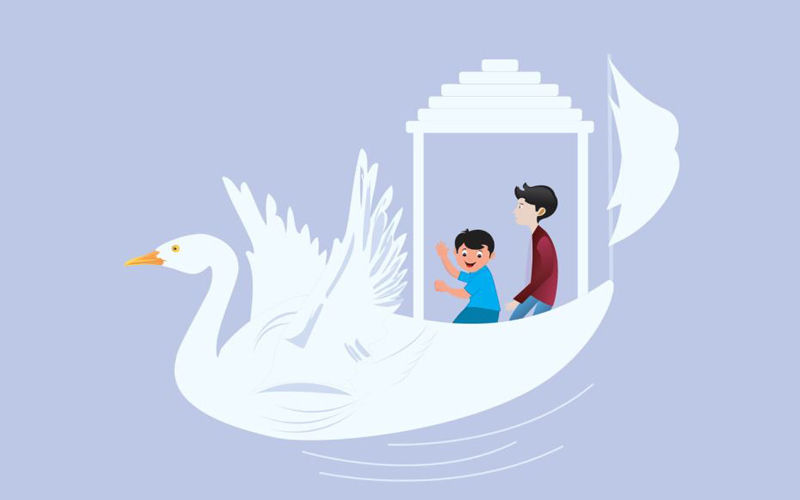 भारत के धनपति हो रहे हैं उड़न खटोले के दीवाने, खूब खरीद रहे हैं उड़न खटोला