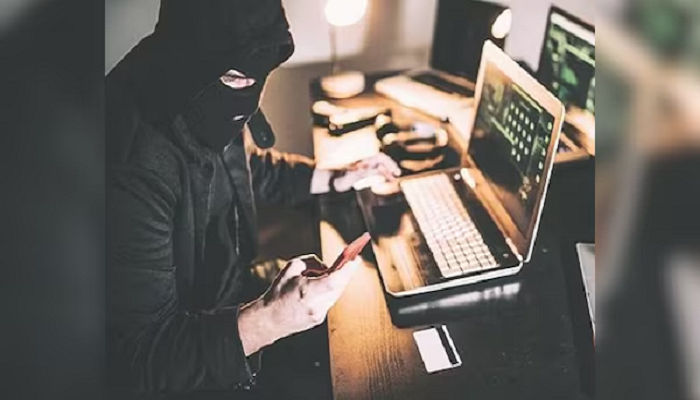 अब फर्जी कॉल और मैसेज पर लगेगी लगाम, सरकार ने लॉन्च किया ये पोर्टल