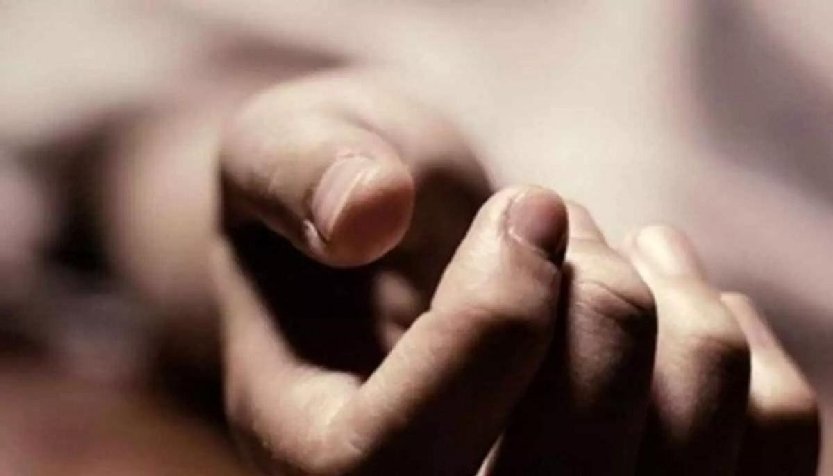 सरबजीत के हत्यारे को घर में घुसकर मारा, पाकिस्तान ने लिया बदला
