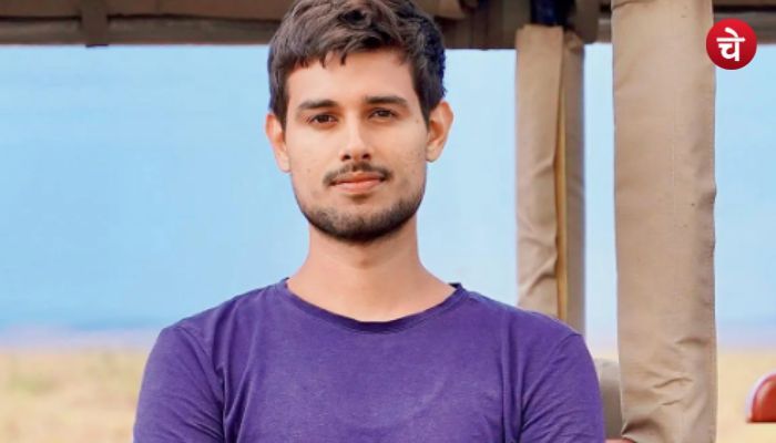 इज्जत की नीलामी का व्रत