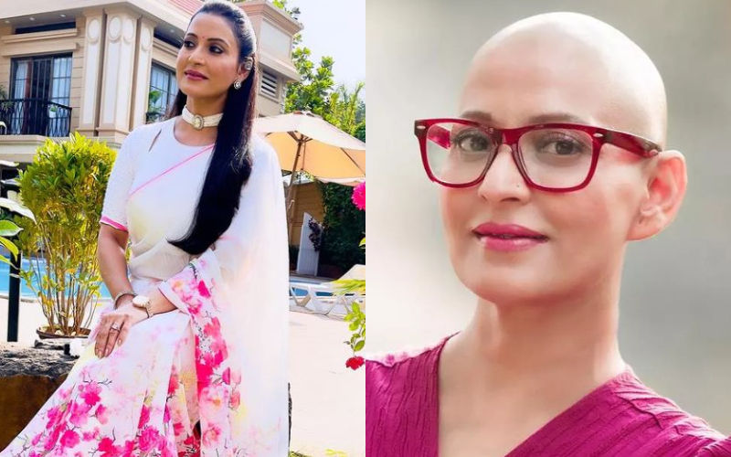 'झनक' फेम एक्ट्रेस डॉली सोही की मौत, जूझ रही थी इस बीमारी से
