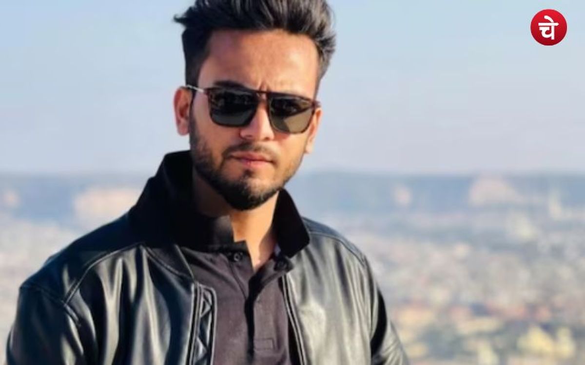 सांपों का जहर पिलाने वाले एल्विश की संपत्ति हो सकती है जब्‍त, ED की खास तैयारी