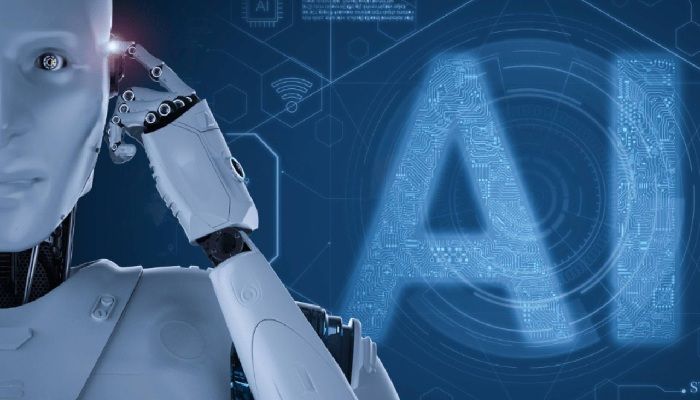 Google ला रहा है ऐसा AI, जो देखते ही बता देगा ये खतरनाक बीमारियां