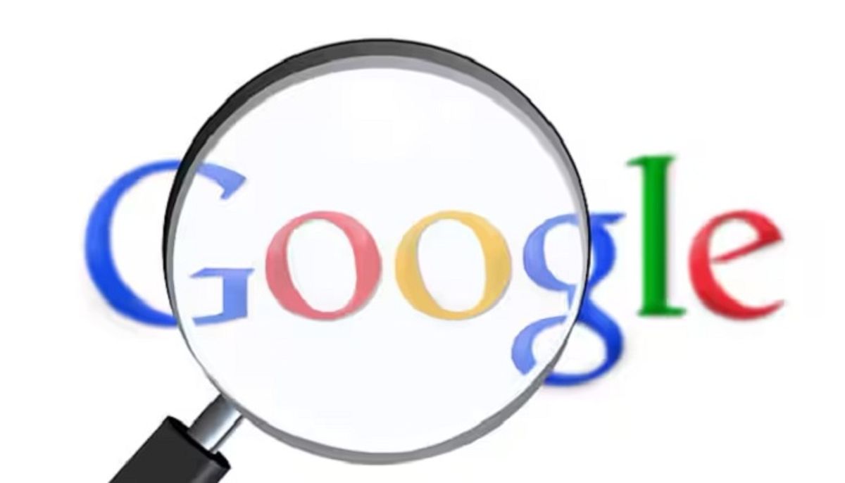 Google Warning : यूजर्स पर मंडरा रहा है खतरा, भूलकर भी न करें ये मिसटेक्स