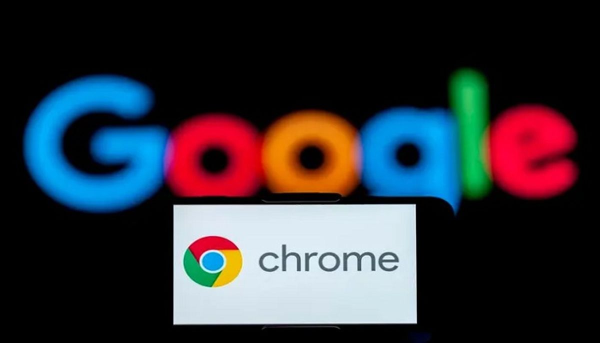Google Chrome यूजर्स के लिए जारी हुई चेतवानी, तुरंत कर लें ये काम