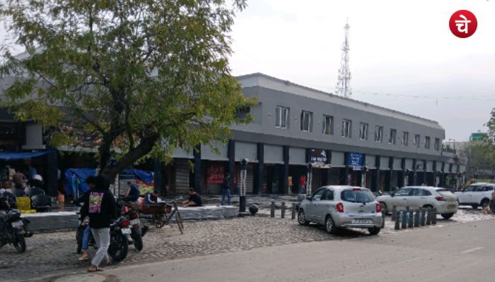 Greater Noida News 6