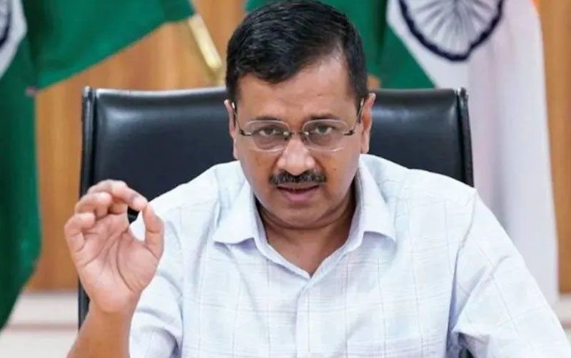 Kejriwal 1 e1717155589366