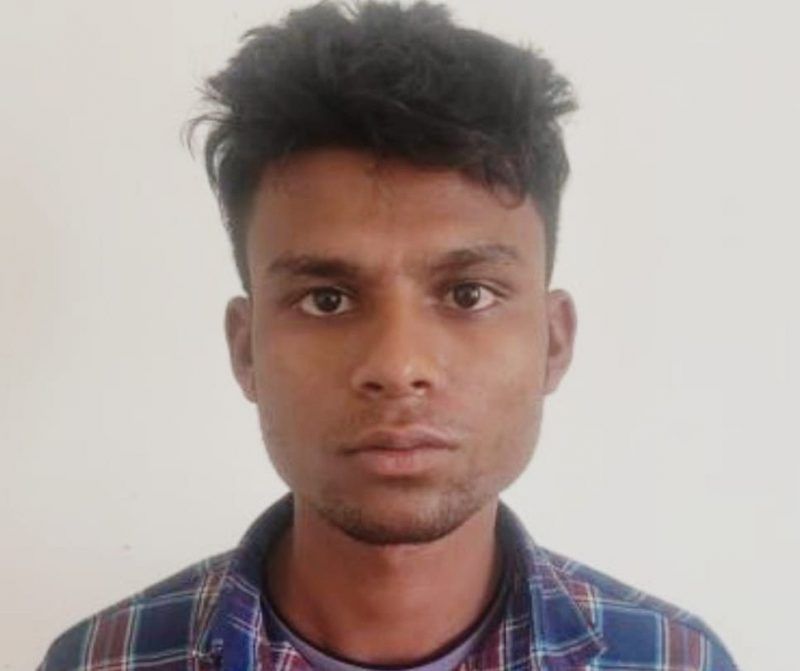 यूपी ATS ने 3 महिला समेत 4 रोहिंग्या नागरिकों को दबोचा,पूछ ताछ में उगले राज