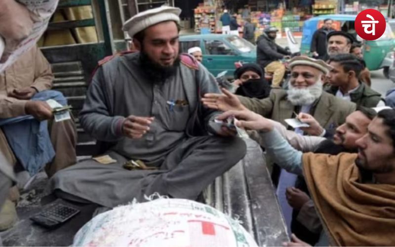 पाकिस्तानी ईमानदारी से मान रहे हैं कि कभी हम भी हिन्दु थे, खूब हो रही है चर्चा