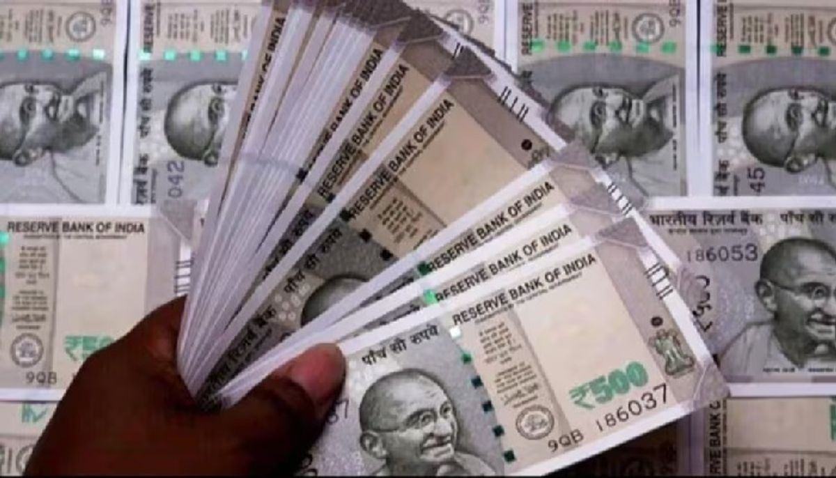 भारत की इस कंपनी का ऑफर, इंटर्नशिप के लिए मिलेंगे 3 लाख!