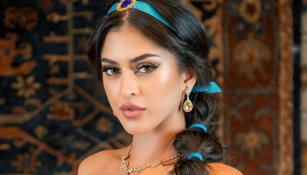 Sophia Leone Death: एडल्ट फिल्म स्टार सोफिया लियोनी की हुई मौत