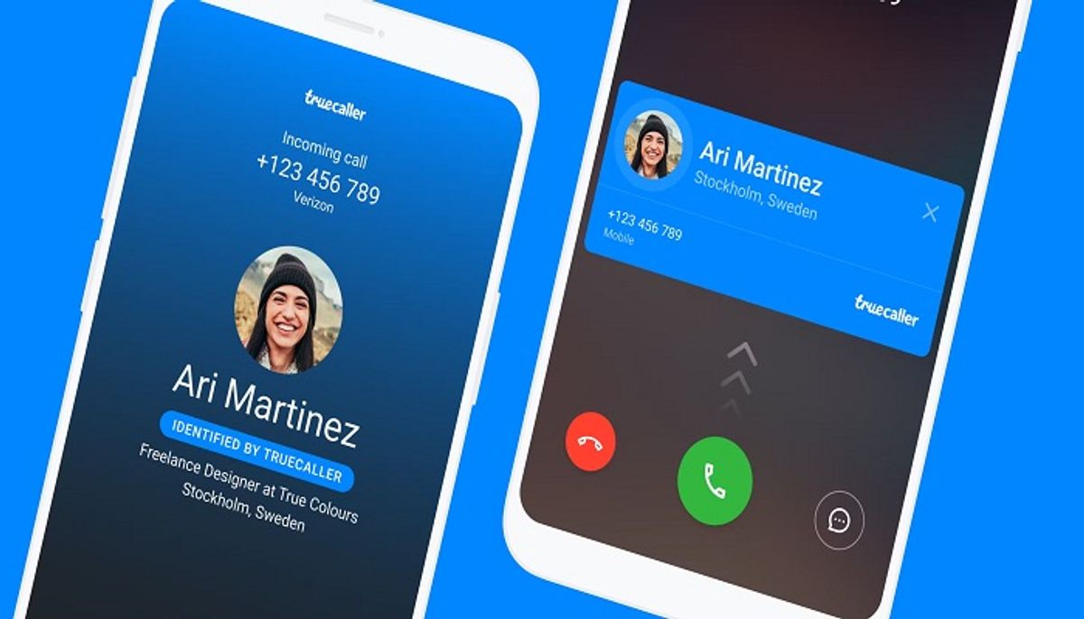 Truecaller का नया फीचर लॉन्च, इन लोगों को कर देगा ब्लॉक
