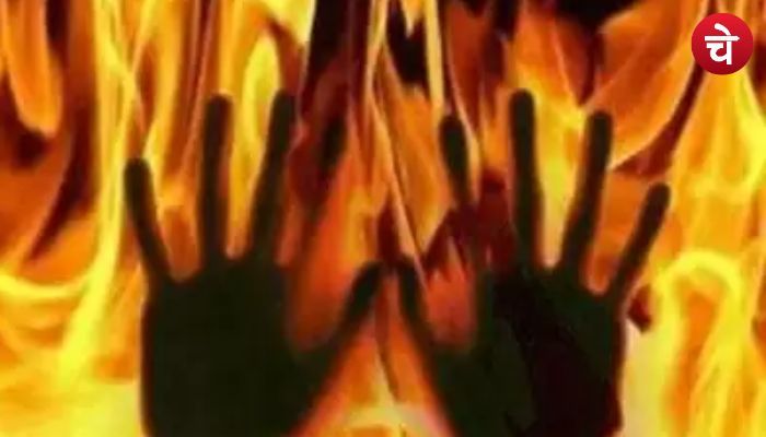 पति को शराब पीने से रोकना पत्नी को पड़ा भारी