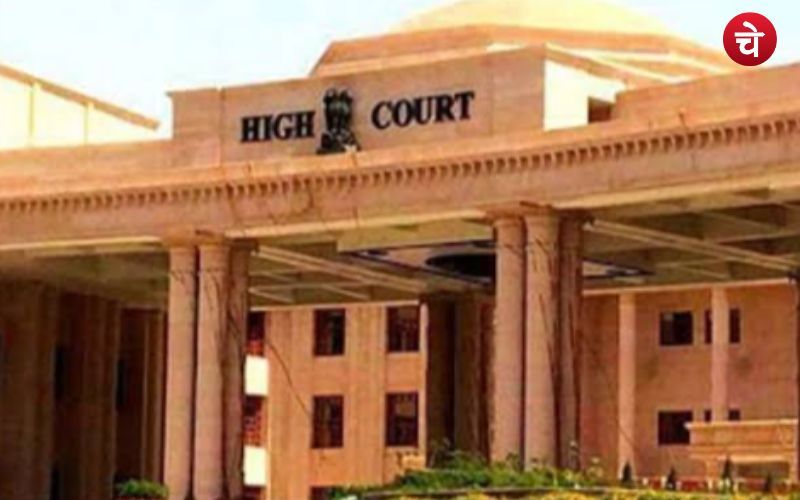 अकबर नगर मामले में HC का निर्णय स्पष्ट, कमर्शियल परिसर को आज करना होगा खाली