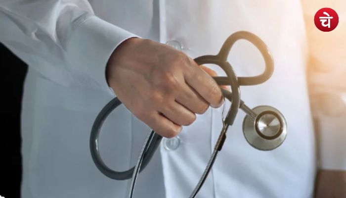 Untitled design 2024 03 13T133833.656