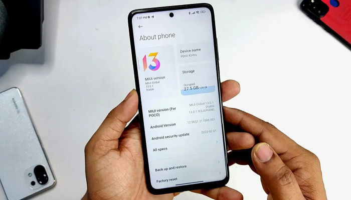 अब Xiaomi फोन वाले YouTube पर नहीं कर पाएंगे ये काम
