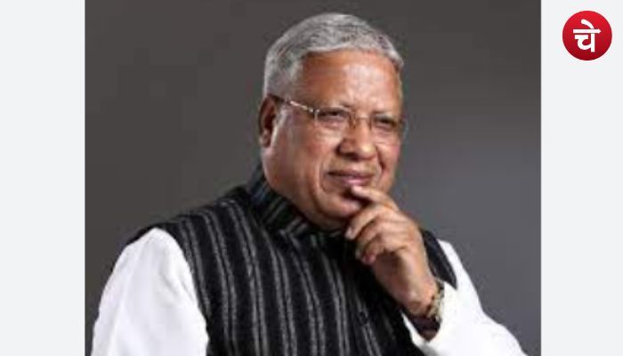 BJP MP Fined : बीजेपी सांसद को 12 साल बाद कोर्ट ने सुनाई सजा