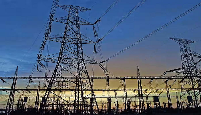 मुंबई निवासियों की जेब होगी ढीली, बिजली पर लगेगा तगड़ा टैक्स