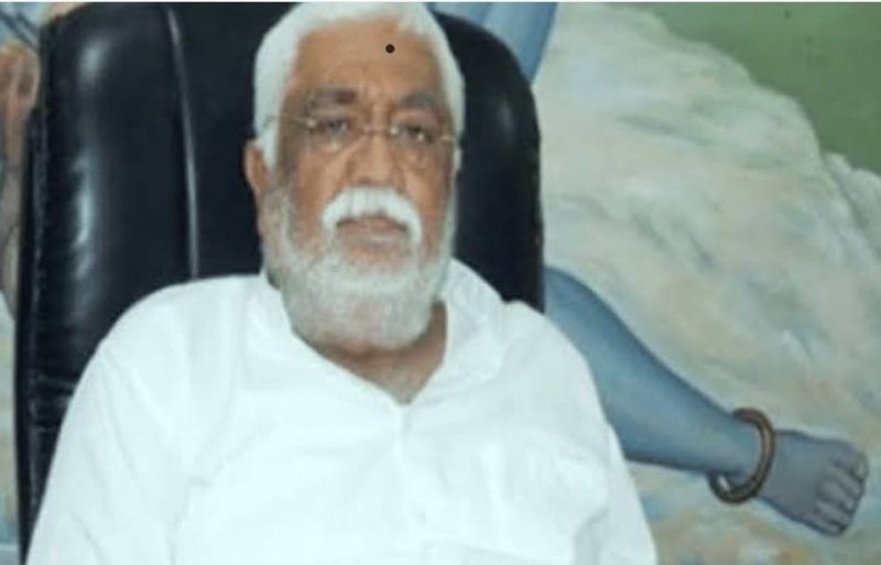 उत्तर प्रदेश में भी है एक मुकेश अम्बानी जैसा अमीर, 12 हजार करोड़ का है मालिक