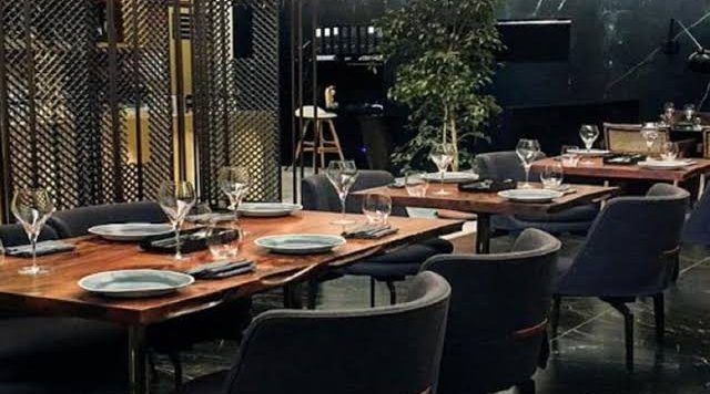 एशिया के 50 सर्वश्रेष्ठ रेस्तरां में भारत के 3 रेस्तरां,दिल्ली के इस रेस्तरां में गए हैं आप ?