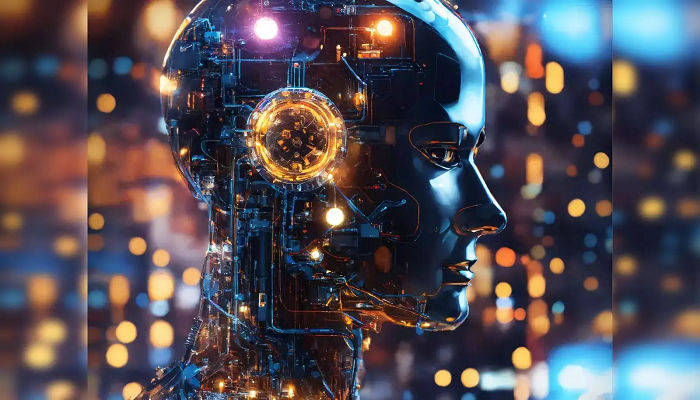 एआई में होने वाला है ये बदलाव, इंसानों को कर देगा फेल!