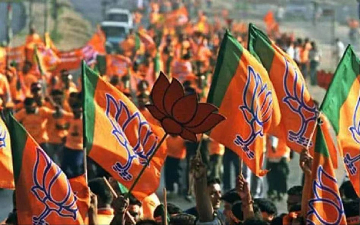 कौन बनेगा प्रधानमंत्री के बाद कौन बनेगा मंत्री ?