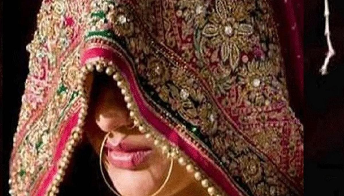 कलयुगी बहू ने उत्तर प्रदेश को किया शर्मसार, सारी हद कर दी पार