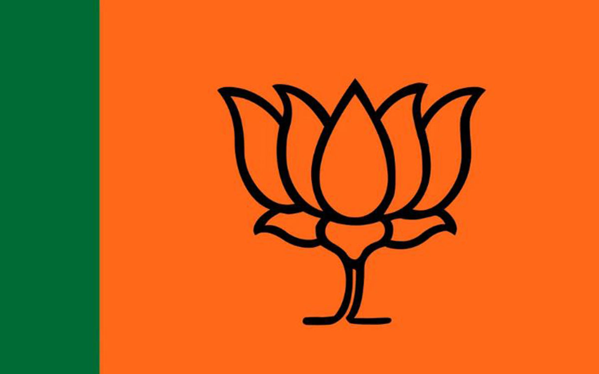 खास रिपोर्ट : 44 साल में दुनिया की सबसे बड़ी पार्टी बन गई है भारतीय जनता पार्टी