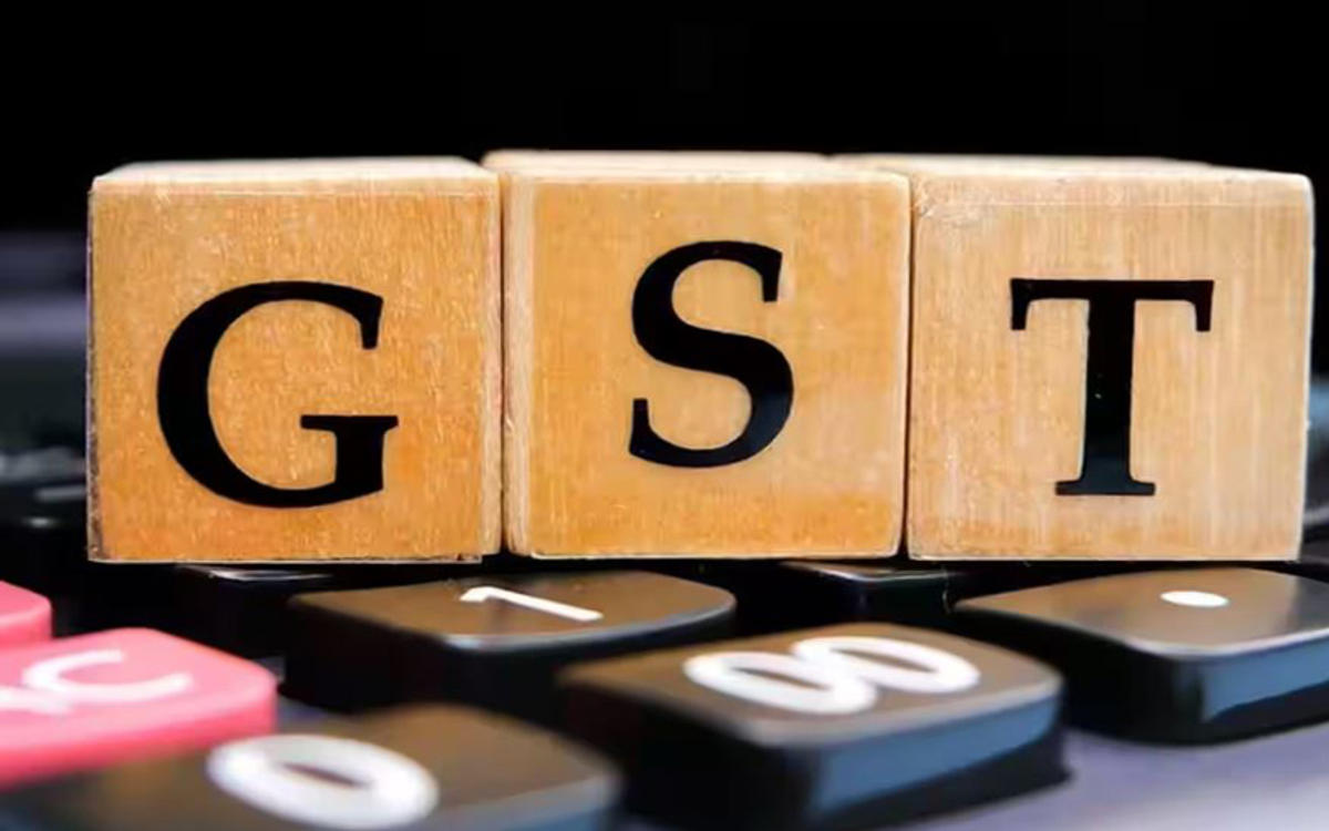 मालामाल हुई भारत सरकार, एक महीने में कमाए दो लाख करोड़ रूपए