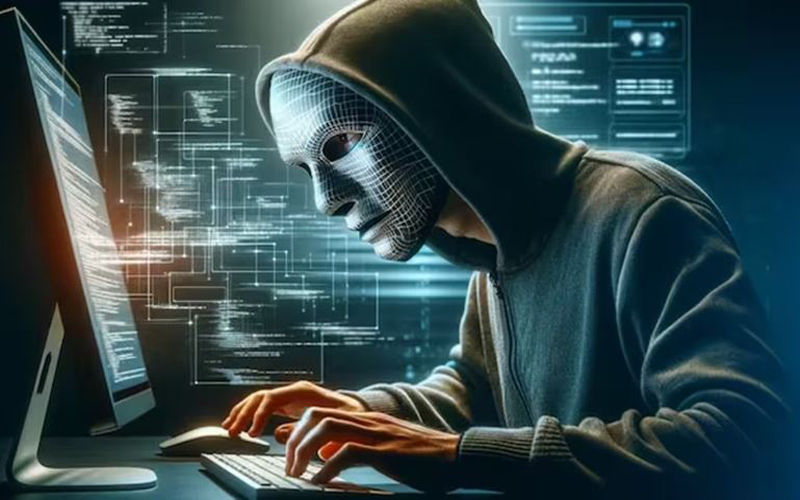 सावधान : उत्तर प्रदेश में आया है ठगों का नया गिरोह, बोर्ड में पास करने के नाम पर ठगता है