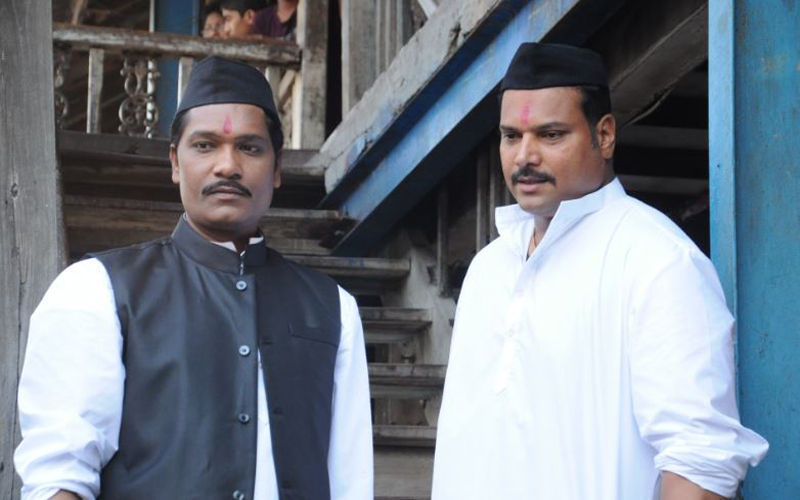 CID नाम तो सुना होगा, बेहद जल्द करेगी कमबैक