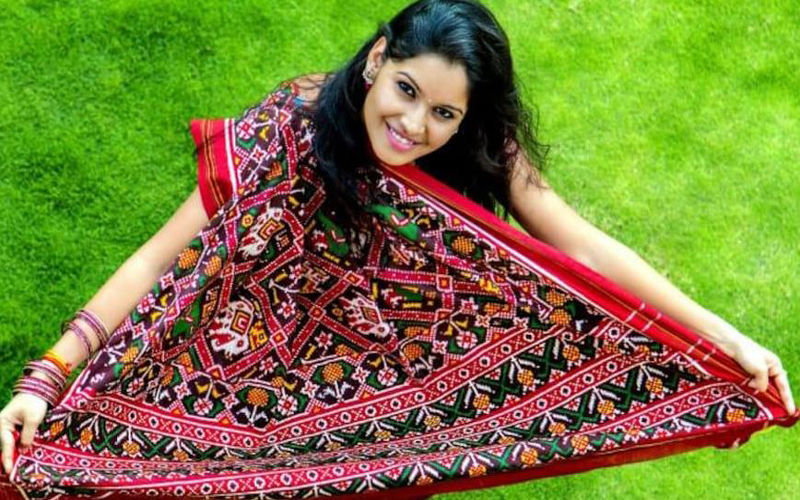 मै हूं दुपट्टे वाली